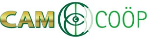 CAMCoöp-Logo-met-Beeldmerk