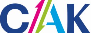 Het-CAK-logo-880x320
