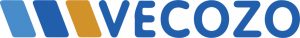 VECOZO-logo